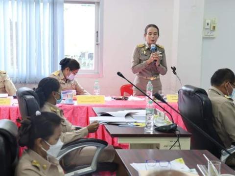 ประชุมสภาสมัยสามัญ