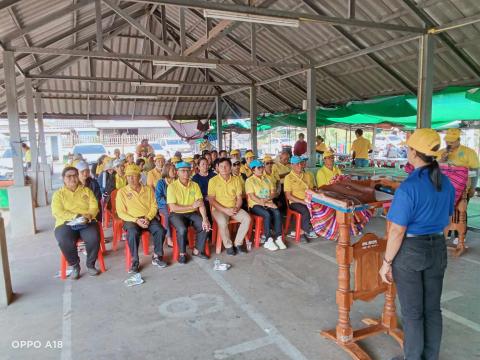 โครงการ กำจัดวัชพืชในเขตเทศบาลตำบลถาวร ประจำปีงบประมาณ 2568