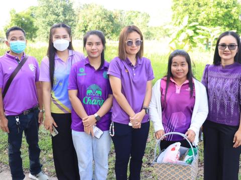 วันเฉลิมพระชนมพรรษา 3 มิถุนายน 2568