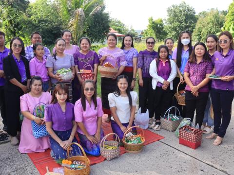 วันเฉลิมพระชนมพรรษา 3 มิถุนายน 2568