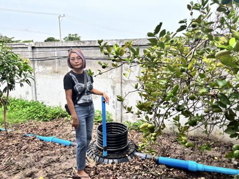 ตรวจร้านอาหาร ร้านจำหน่ายอาหาร