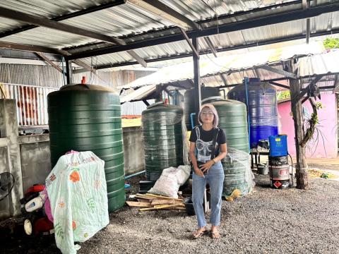 ตรวจร้านอาหาร ร้านจำหน่ายอาหาร