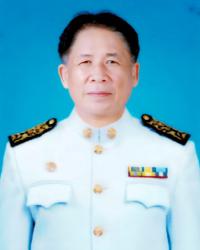 personnel