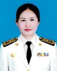 personnel