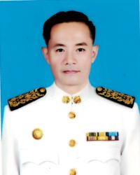 personnel