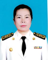 personnel