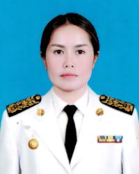 personnel