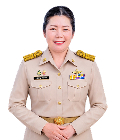 Personnel Image