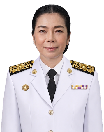 Personnel Image