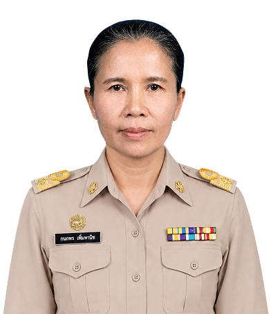 Personnel Image