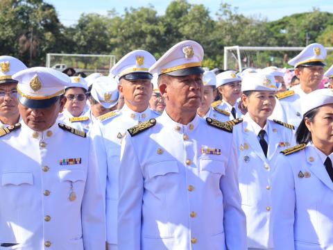 วันปิยมหาราช 2568