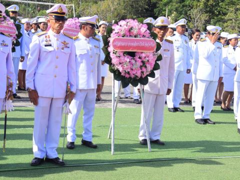 วันปิยมหาราช 2568