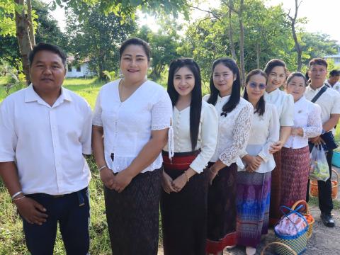 วันเฉลิมพระชนมพรรษา 3 มิถุนายน 2569