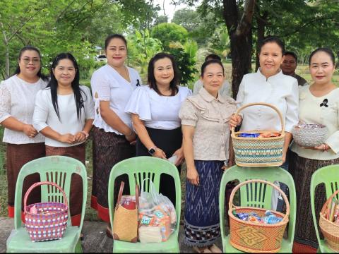 พระราชพิธีมหามงคลเฉลิมพระชนมพรรษาพระบาทสมเด็จพระวชิรเกล้าเจ้าอยู่หัว