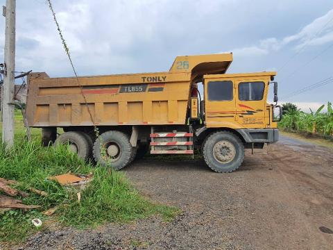 งพื้นที่ติดตามการปรับปรุงซ่อมแซมผิวจราจรถนนเส้น ถาวร-เจริญสุข