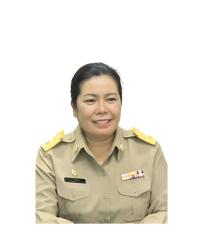 personnel